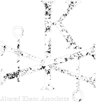 Altared Khaos Associates