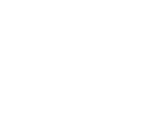 Indie Recordings